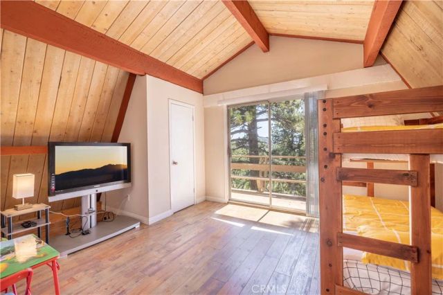 31616 Panorama, Running Springs, CA 92382