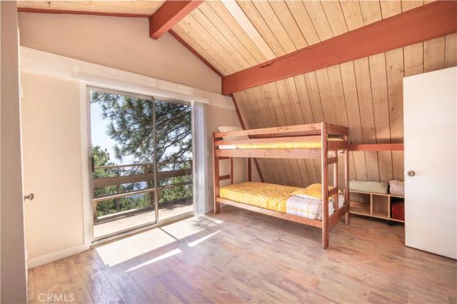 31616 Panorama, Running Springs, CA 92382