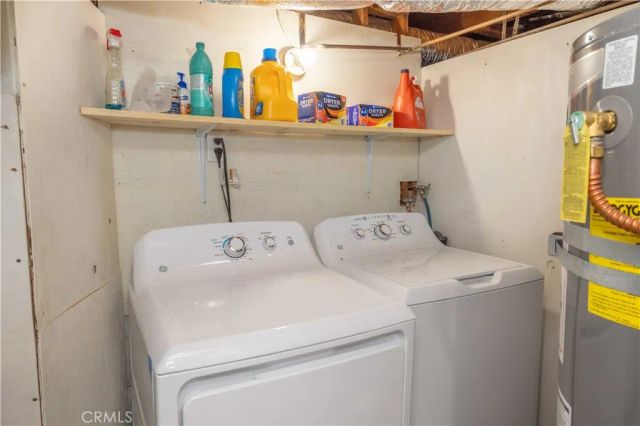 31616 Panorama, Running Springs, CA 92382
