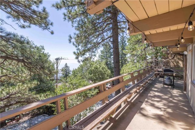 31616 Panorama, Running Springs, CA 92382