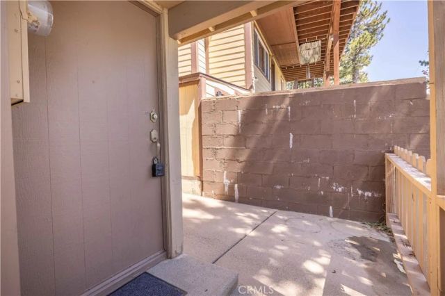 31616 Panorama, Running Springs, CA 92382