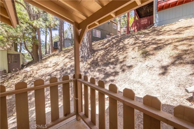 31616 Panorama, Running Springs, CA 92382