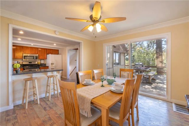 31616 Panorama, Running Springs, CA 92382