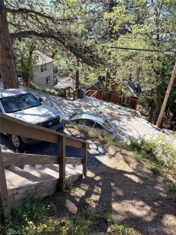 31616 Panorama, Running Springs, CA 92382
