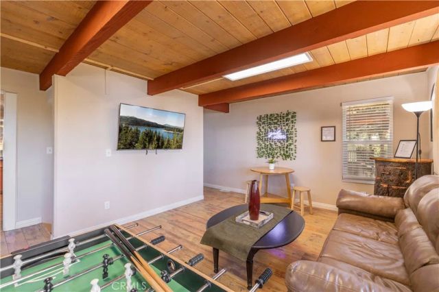 31616 Panorama, Running Springs, CA 92382