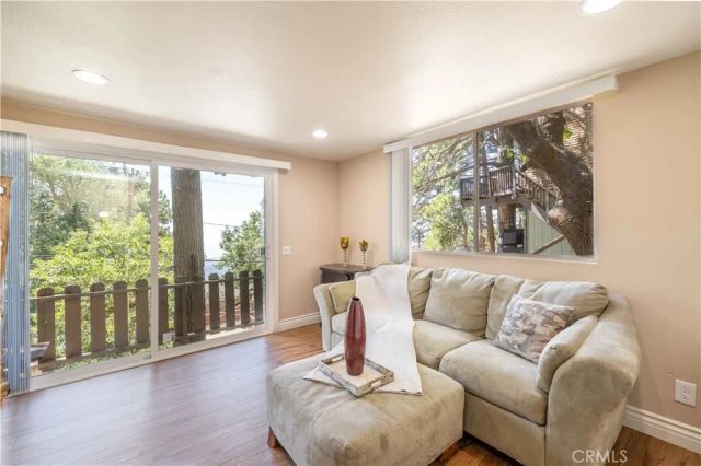 31616 Panorama, Running Springs, CA 92382
