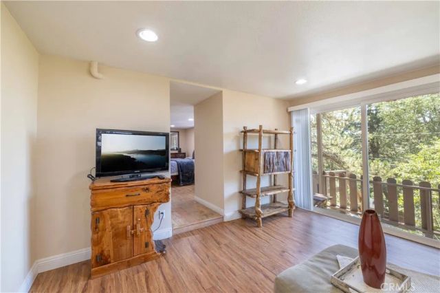 31616 Panorama, Running Springs, CA 92382