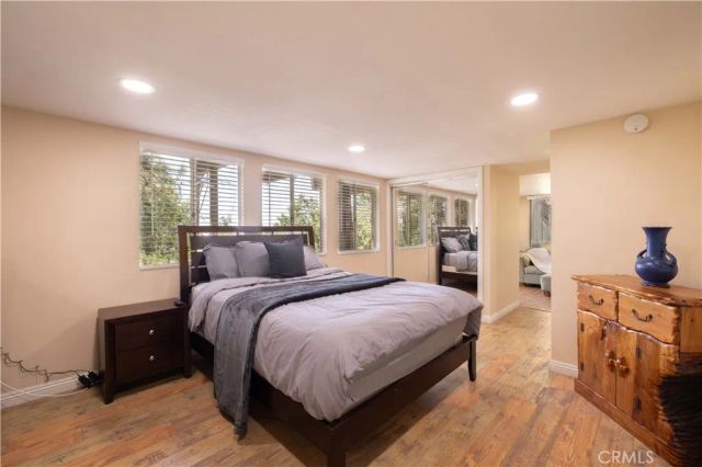 31616 Panorama, Running Springs, CA 92382