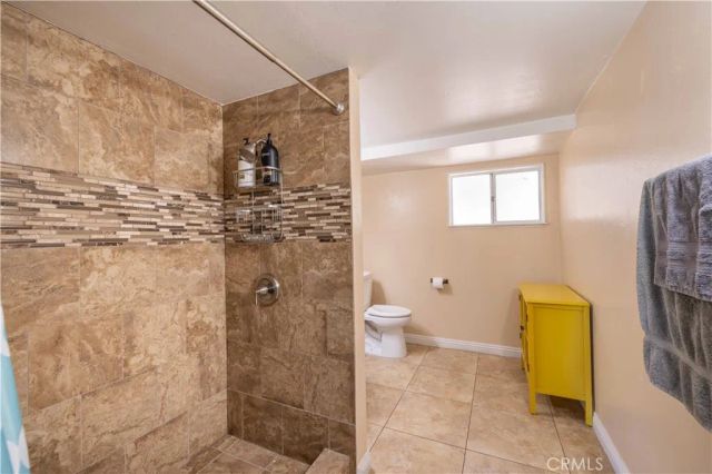 31616 Panorama, Running Springs, CA 92382