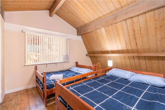 31616 Panorama, Running Springs, CA 92382