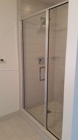 999 SW 1st Ave 2510, Miami, FL 33130