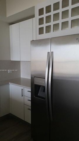 999 SW 1st Ave 2510, Miami, FL 33130