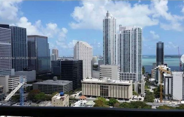 999 SW 1st Ave 2510, Miami, FL 33130