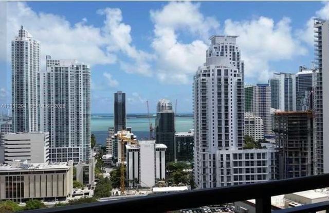 999 SW 1st Ave 2510, Miami, FL 33130