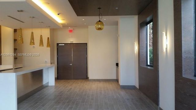 999 SW 1st Ave 2510, Miami, FL 33130
