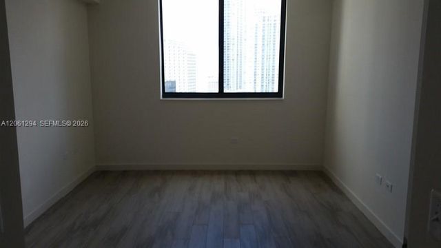 999 SW 1st Ave 2510, Miami, FL 33130