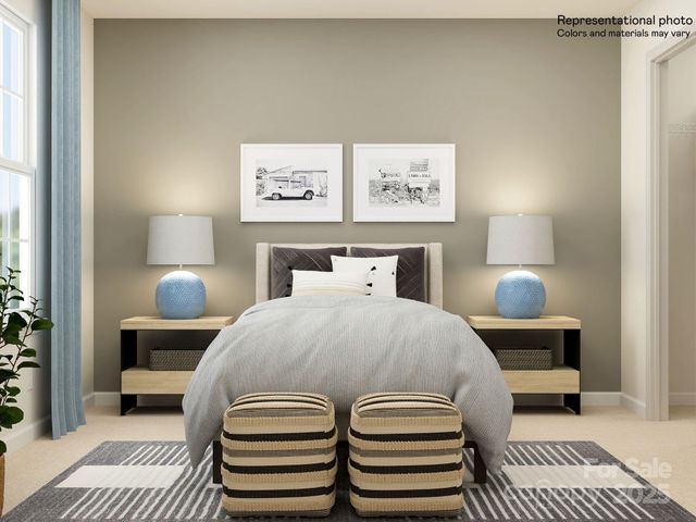 1707 Heron Court, Belmont, NC 28012