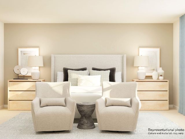 1707 Heron Court, Belmont, NC 28012