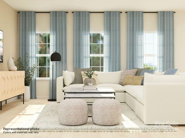 1707 Heron Court, Belmont, NC 28012