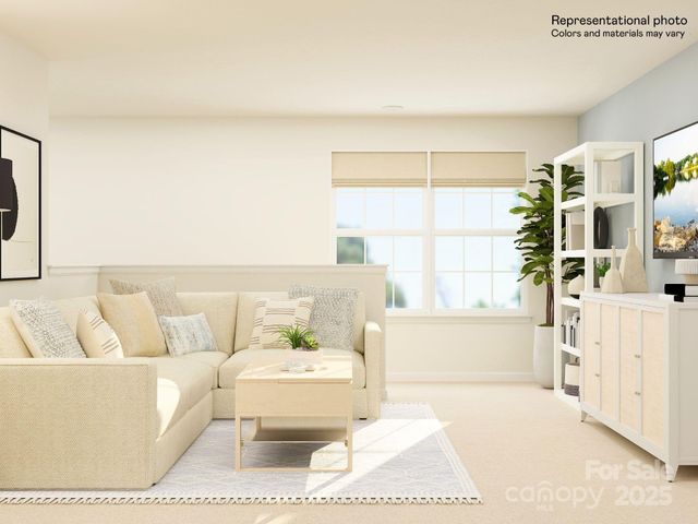 1707 Heron Court, Belmont, NC 28012