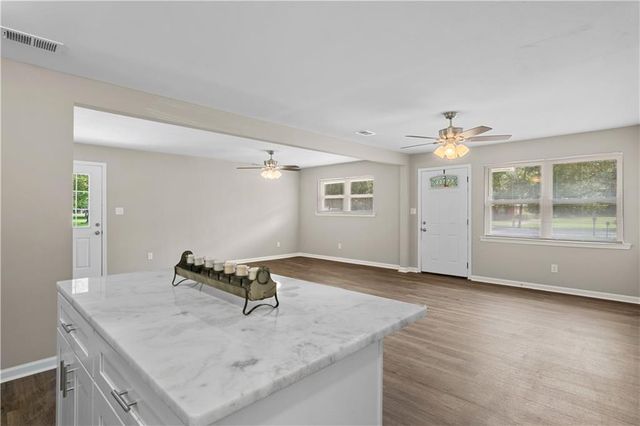 5315 Daniel Drive, Satsuma, AL 36572