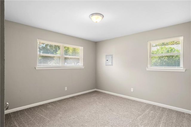 5315 Daniel Drive, Satsuma, AL 36572