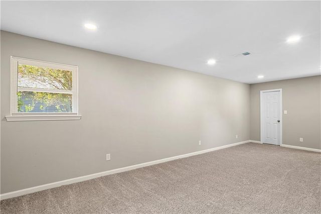 5315 Daniel Drive, Satsuma, AL 36572