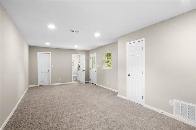 5315 Daniel Drive, Satsuma, AL 36572