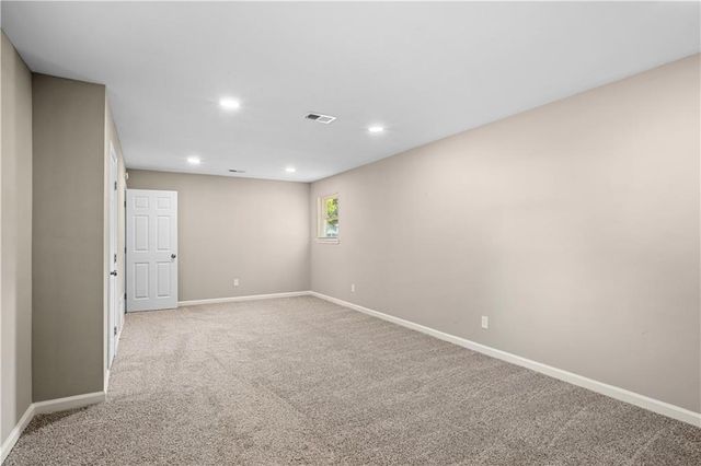 5315 Daniel Drive, Satsuma, AL 36572