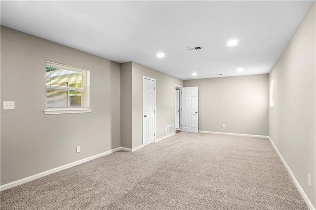 5315 Daniel Drive, Satsuma, AL 36572