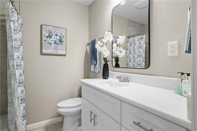 5315 Daniel Drive, Satsuma, AL 36572