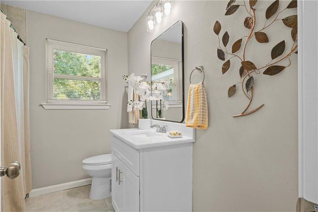 5315 Daniel Drive, Satsuma, AL 36572