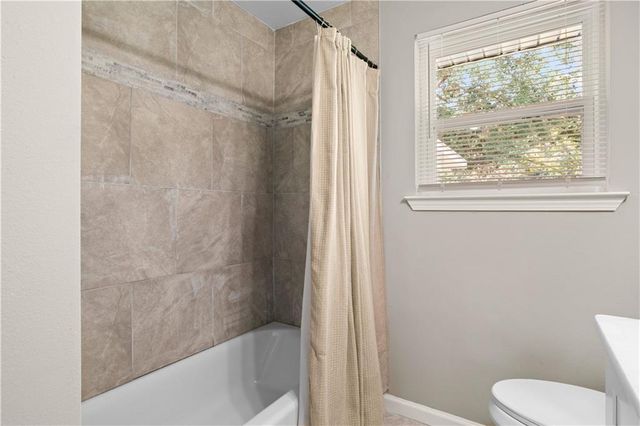 5315 Daniel Drive, Satsuma, AL 36572