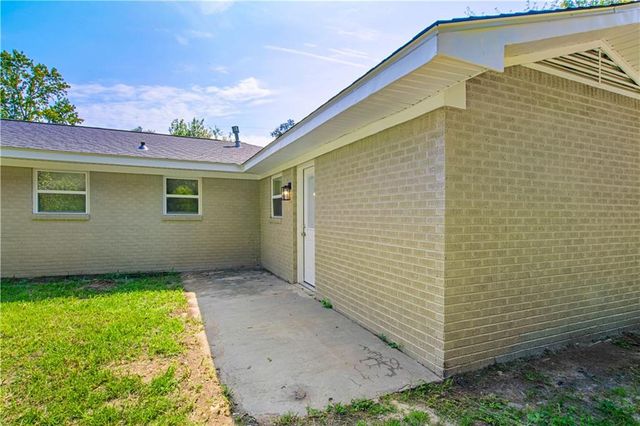 5315 Daniel Drive, Satsuma, AL 36572