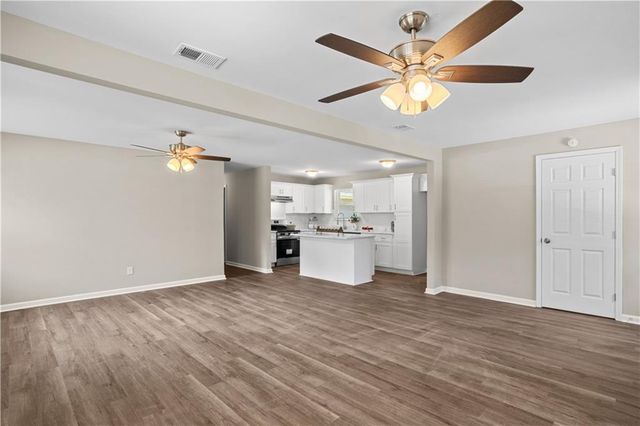 5315 Daniel Drive, Satsuma, AL 36572