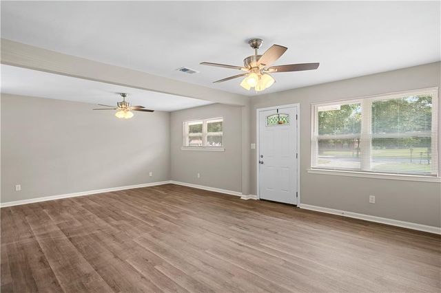 5315 Daniel Drive, Satsuma, AL 36572