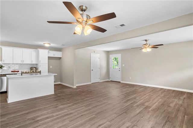 5315 Daniel Drive, Satsuma, AL 36572