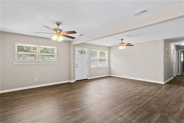 5315 Daniel Drive, Satsuma, AL 36572