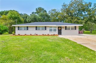 5315 Daniel Drive, Satsuma, AL 36572