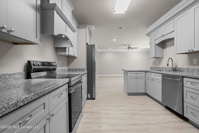 9932 Kahana Street, Diamondhead, MS 39525