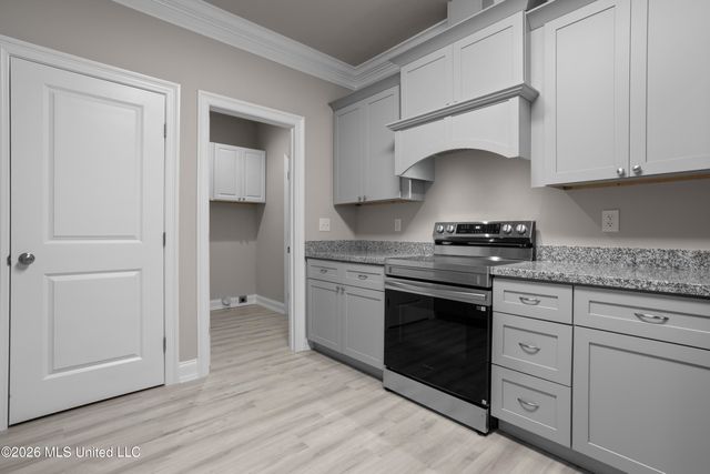 9932 Kahana Street, Diamondhead, MS 39525