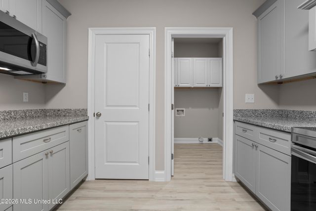 9932 Kahana Street, Diamondhead, MS 39525