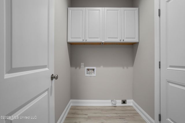 9932 Kahana Street, Diamondhead, MS 39525