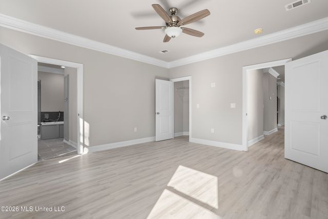 9932 Kahana Street, Diamondhead, MS 39525