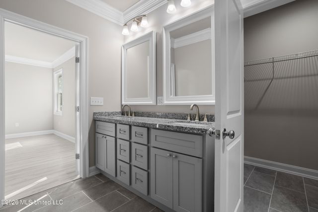 9932 Kahana Street, Diamondhead, MS 39525