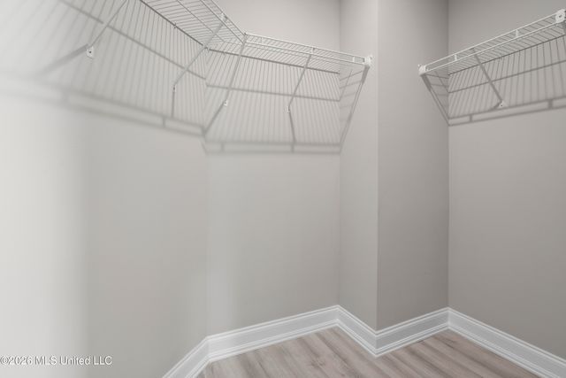 9932 Kahana Street, Diamondhead, MS 39525