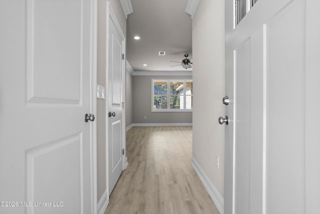 9932 Kahana Street, Diamondhead, MS 39525