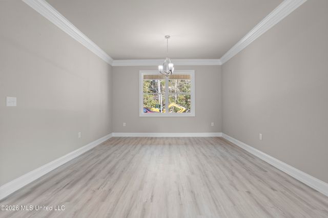 9932 Kahana Street, Diamondhead, MS 39525