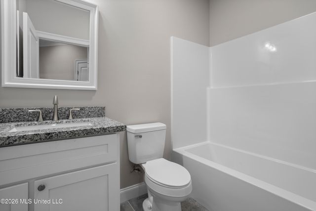 9932 Kahana Street, Diamondhead, MS 39525