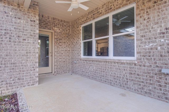 9932 Kahana Street, Diamondhead, MS 39525